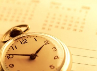 What to Test in Case of Lack of Time?