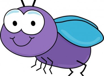 Bugs in Production: Causes and Solutions