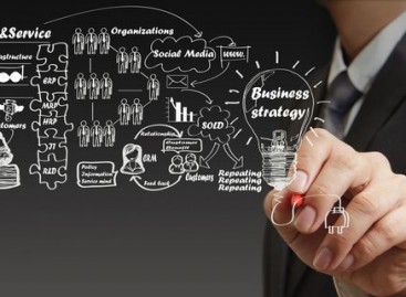 What Is BPT (Business Process Testing)?