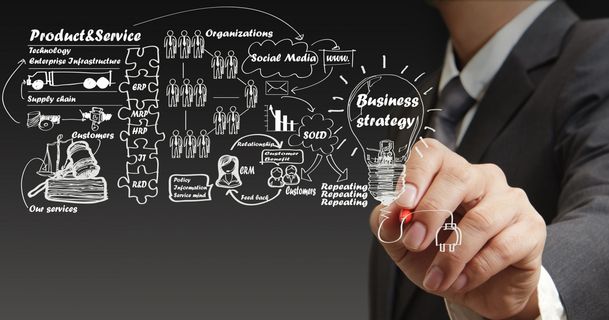 What Is BPT (Business Process Testing)?