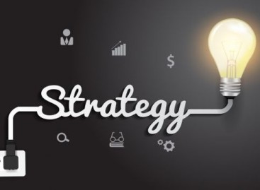 Should Testing Strategies Be Modified?