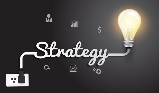 Should Testing Strategies Be Modified?