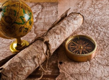 The Mystery of Exploratory Testing