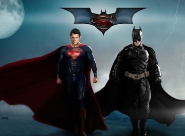 Who Is Omega Tester?