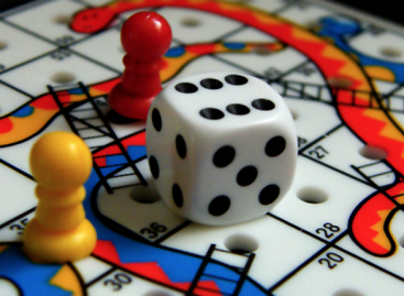 Gamification in Testing