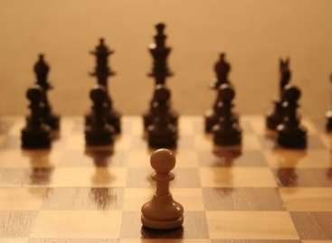 The Testing Community: One Man No Man