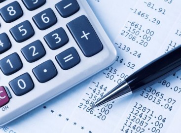 Is the Cost of Testing Justified?
