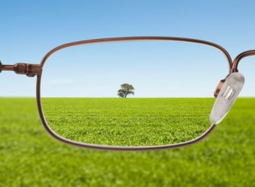 How to Develop Peripheral Testing Skills?