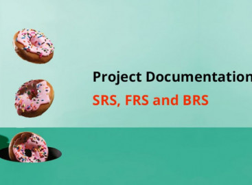 What is the Difference Between SRS, FRS and BRS?