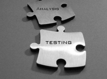 Ad Hoc vs Exploratory Testing