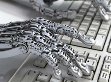 Automated Testing: Weak Points