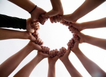 How to Form Development and Testing Team?