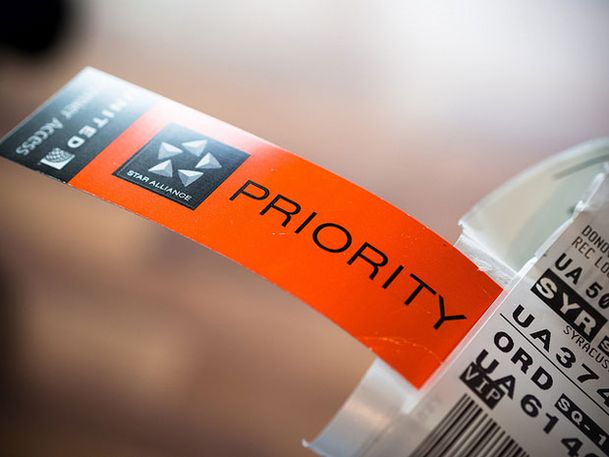 How to Distinguish Bug Severity and Priority?