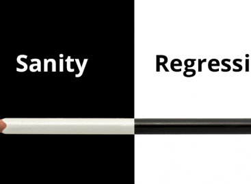 Sanity Testing vs Regression Testing