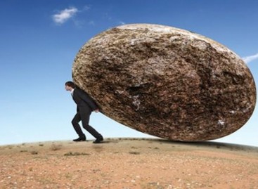 Reasons to Consider Software Testing as Difficult Task