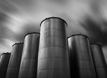 Testing and Silo: Common Features