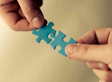 How Developers Can Cooperate with Testers