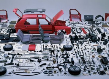 About the Execution of Unit Testing