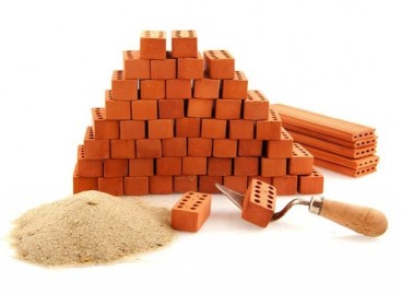 Unit Testing Tips