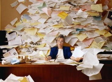 Tester’s Nightmare – A Large Number of Input Combinations