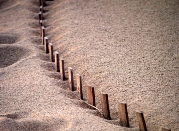 What Is Boundary Value Testing?