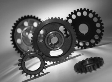 The Peculiarities of Equivalence Class Testing