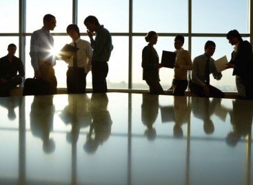 What Kind of Business Is Testing?