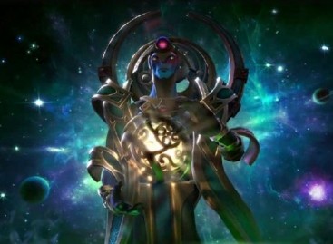 Why Does Testing Need an ‘Oracle’?