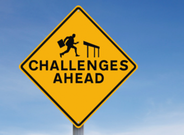 Challenges in Software Testing