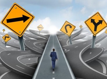 What Is Decision Table Testing?