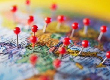 The Difficulties of Localization Testing