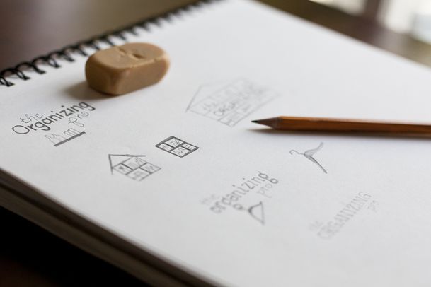 Why Test Cases Should Be Designed?