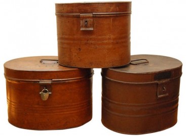 How to Perform Equivalence Class Testing?