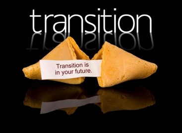 What Is State-Transition Table?