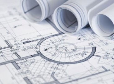 Test Design Specification