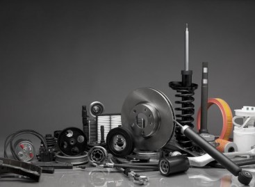 Test Plan Constituents