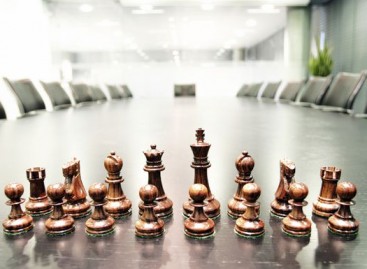 What Is a Use Case?