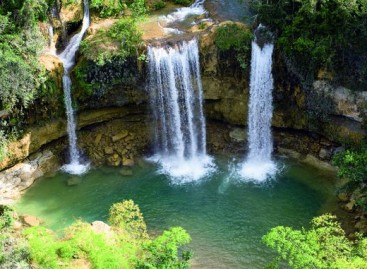The Waterfall Model of Software Development