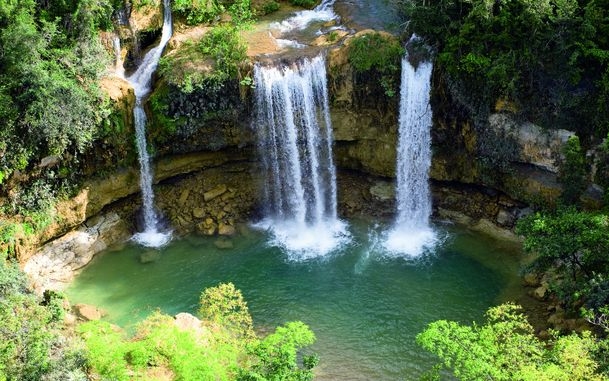 The Waterfall Model of Software Development - QATestLab Blog