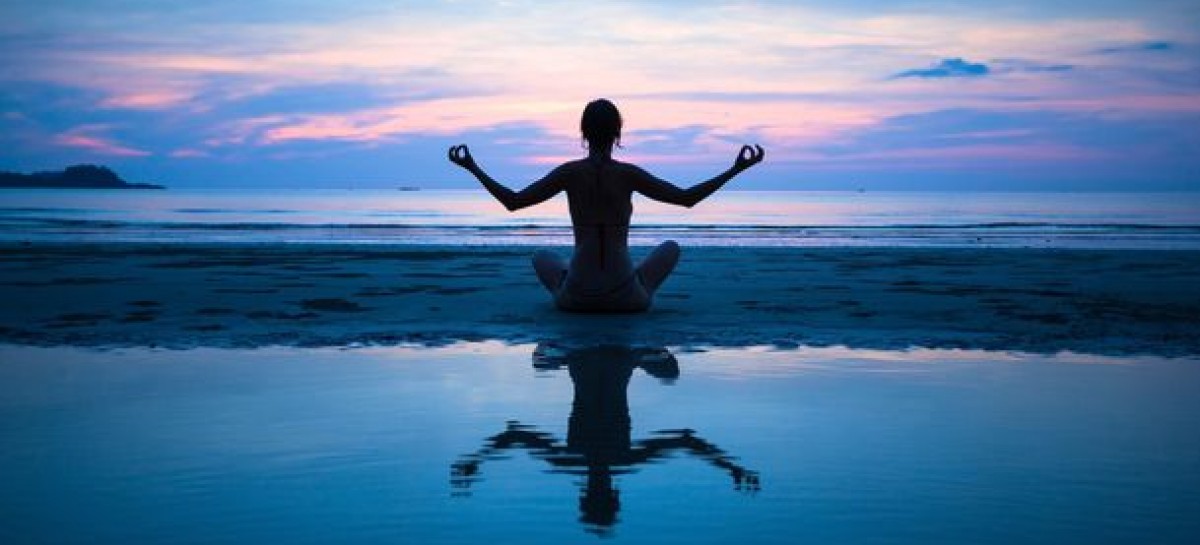 Why Should Testers Meditate? - QATestLab Blog