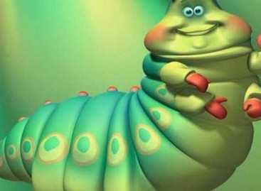 What Is the Biggest Bug Producer?
