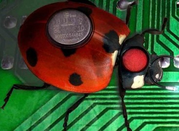 What Bug Tracking System to Use? (Part 1)
