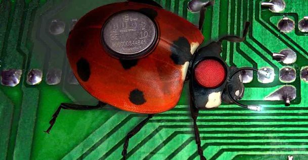 What Bug Tracking System to Use? (Part 1)