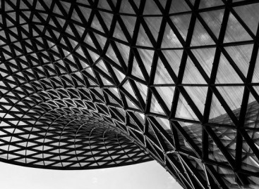 The Secret of Structured Testing