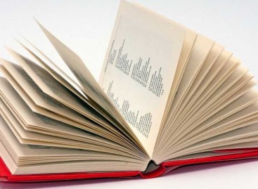 A Formal Definition of Software Bug