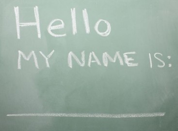 How a Software Bug Can be Called?