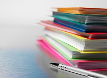 Software Test Documentation