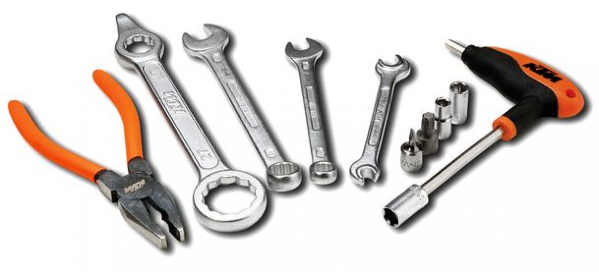 Why not to Rely on Tools during Accessibility Testing