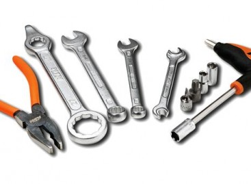 Why not to Rely on Tools during Accessibility Testing