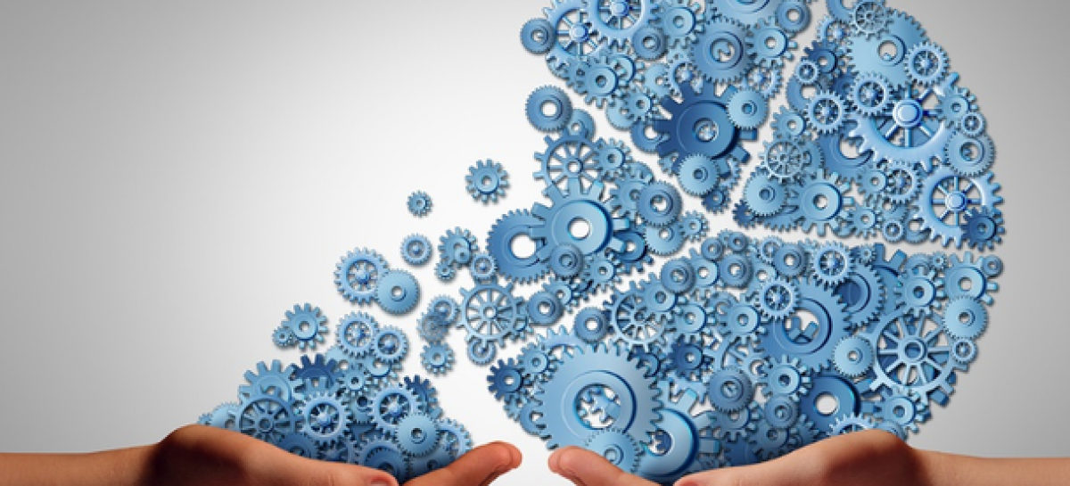 4 Patterns Not Follow during Test Automation